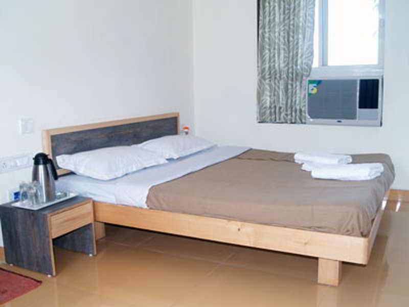 Gir Jungle Lodge Sasan Gir Exterior photo